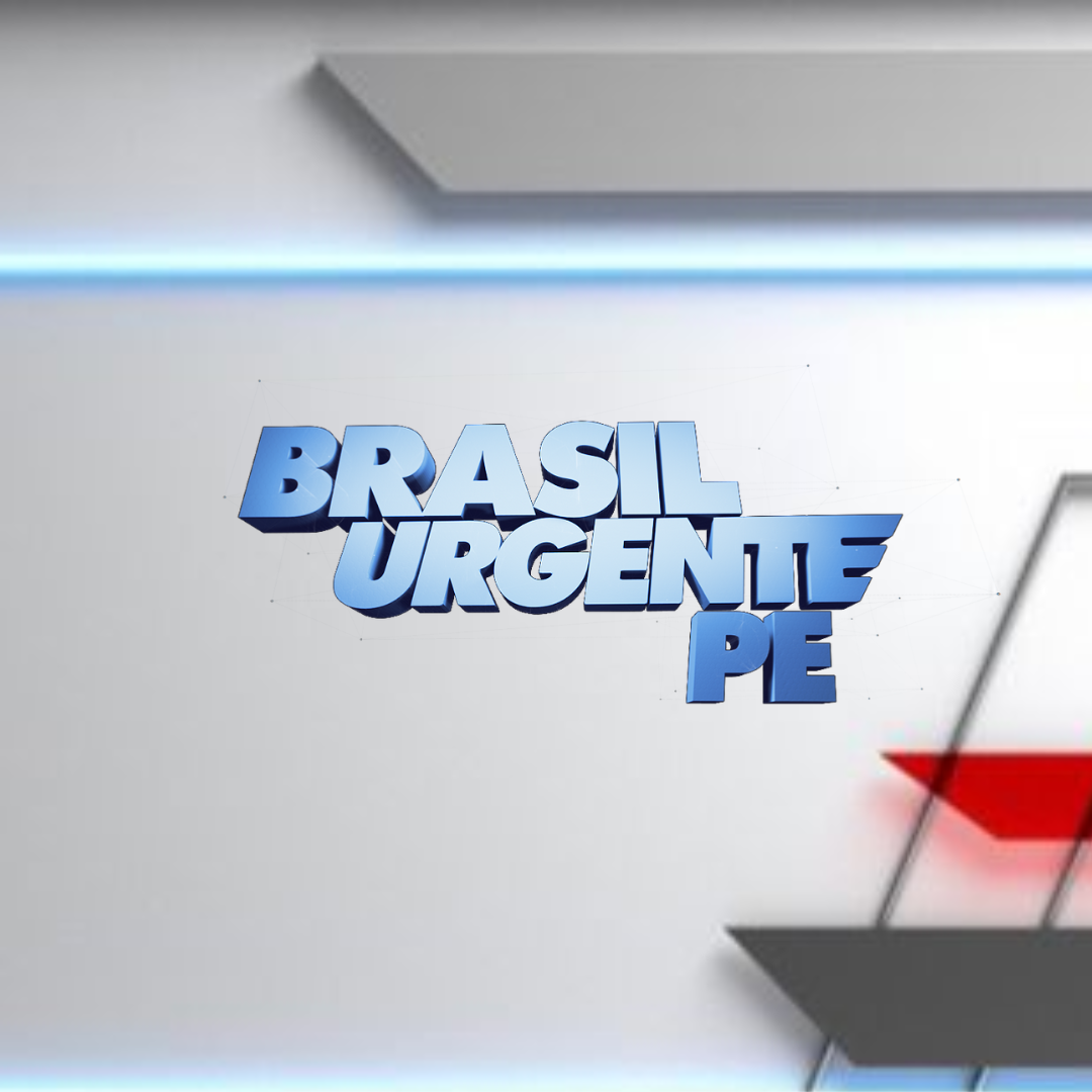 Logo QUERO SER CHEFE