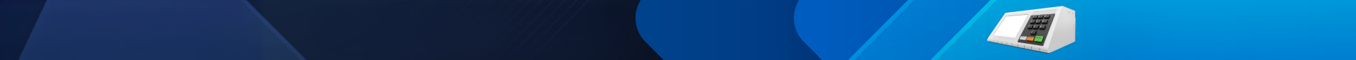 Banner Eleições Desktop