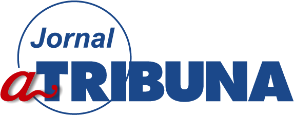 aTribuna